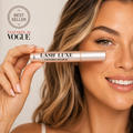 Lash Luxe™ Advanced Eyelash Growth Serum