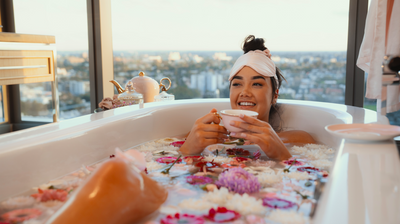 Ultimate Reasons why You Need a Silk Pillowcase