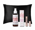 It Girl Kit Lash + Lighten + Silk Inky Black