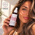 Lighten Luxe™ Heat Activated Hair Lightener