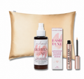 It Girl Kit Lash + Lighten + Silk Royal Cream