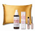 It Girl Kit Lash + Lighten + Silk Lustrous Gold
