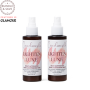 Lighten Luxe™ Besties Bundle Hair Lightener