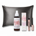 It Girl Kit Lash + Lighten + Silk Pebble Gray