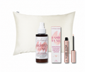 It Girl Kit Lash + Lighten + Silk Pearl White