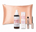 It Girl Kit Lash + Lighten + Silk Rosie Goldie