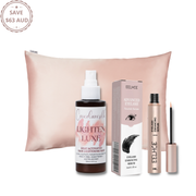 It Girl Kit Lash + Lighten + Silk Dusty Pink