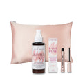 It Girl Kit Lash + Lighten + Silk Dusty Pink