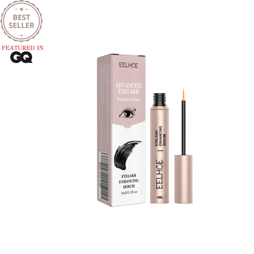 アイケア LASHLINK EYELASH SERUM 6ml アイケア LASHLINK EYELASH SERUM 6ml アイケア LASHLINK