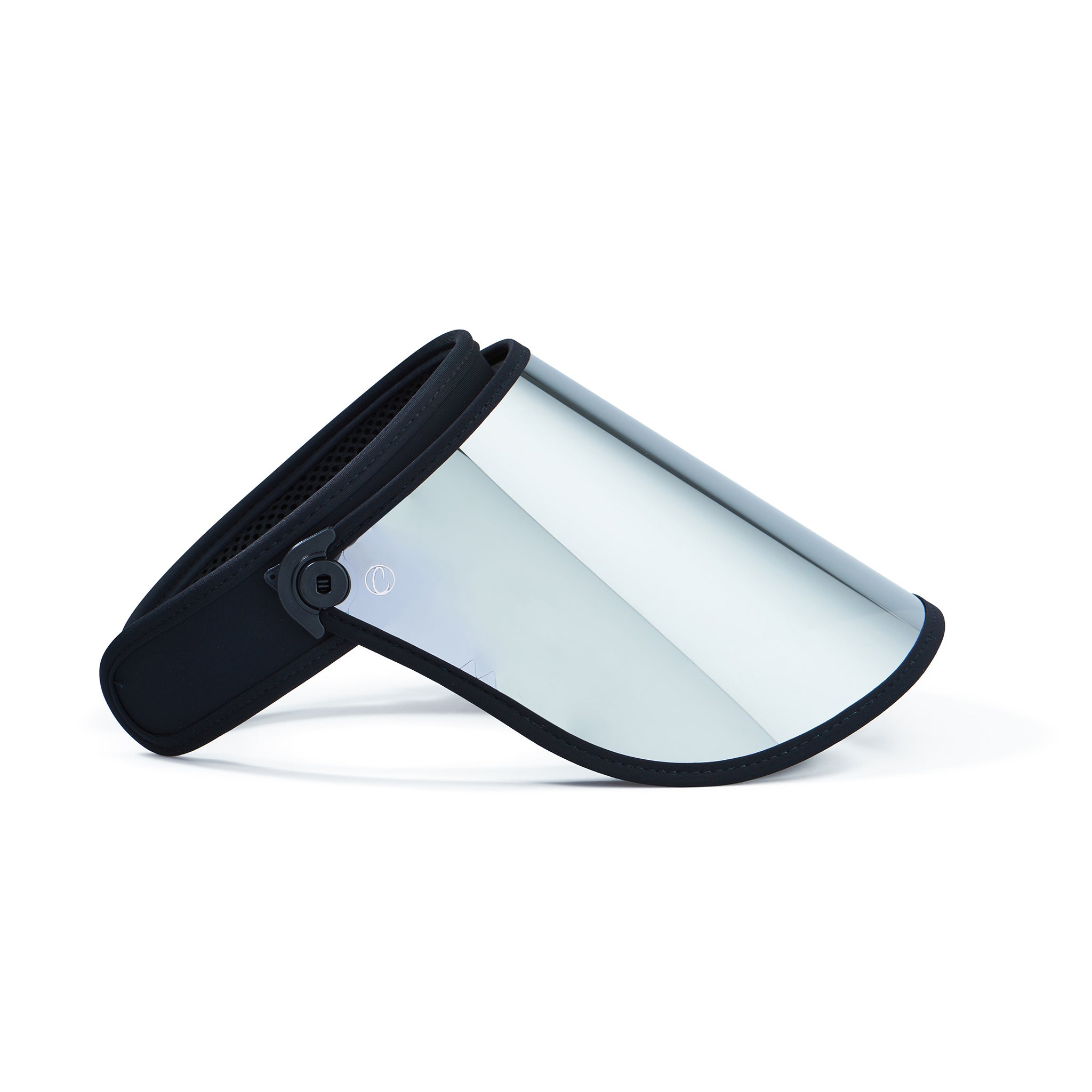 slider-img
