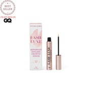 Lash Luxe™ Advanced Eyelash Growth Serum