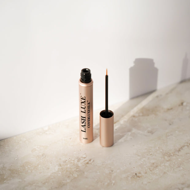 Lash Luxe™ Advanced Eyelash Growth Serum