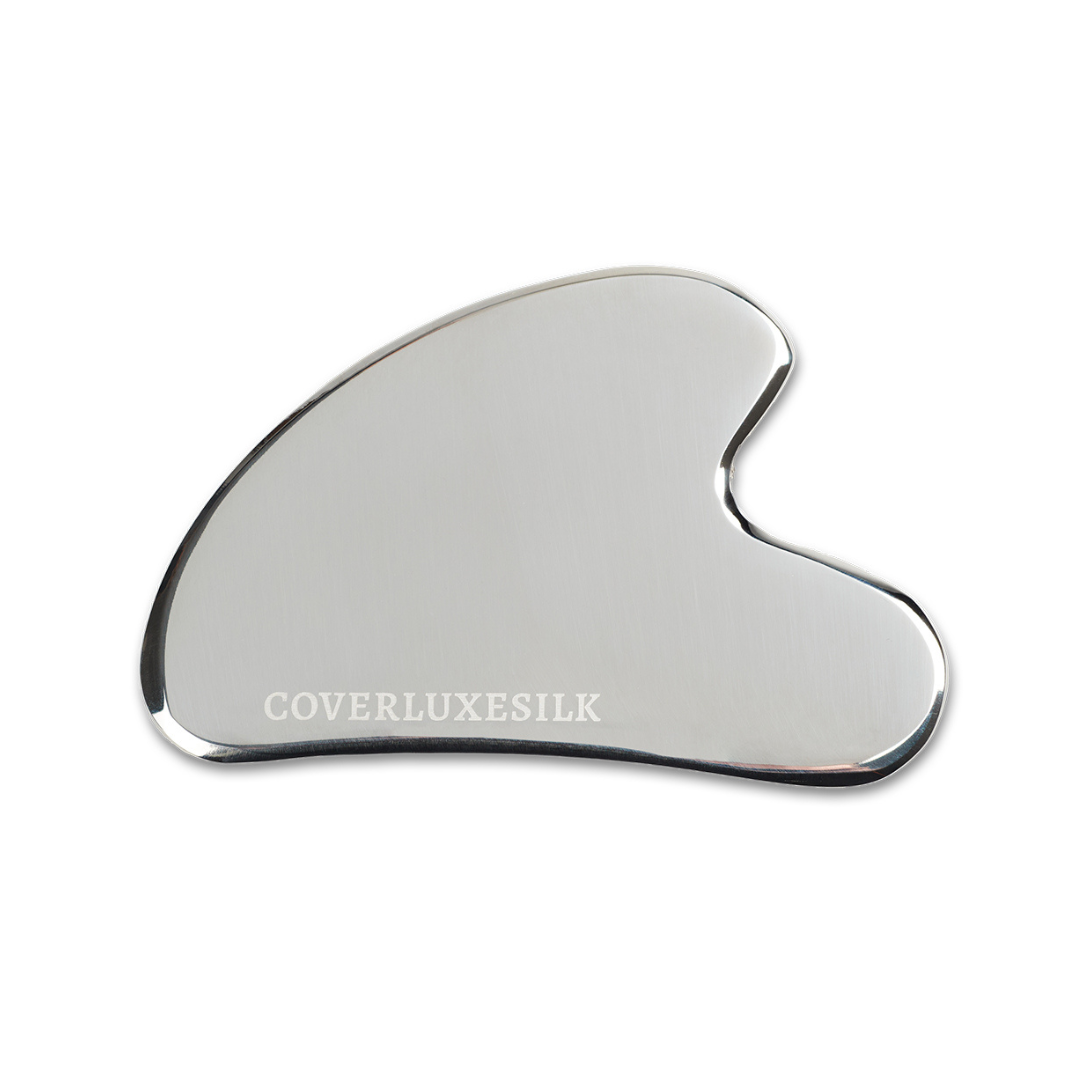 slider-img