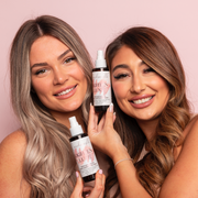 Lighten Luxe™ Besties Bundle Hair Lightener