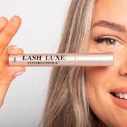 It Girl Kit Lash + Lighten + Silk Pebble Gray